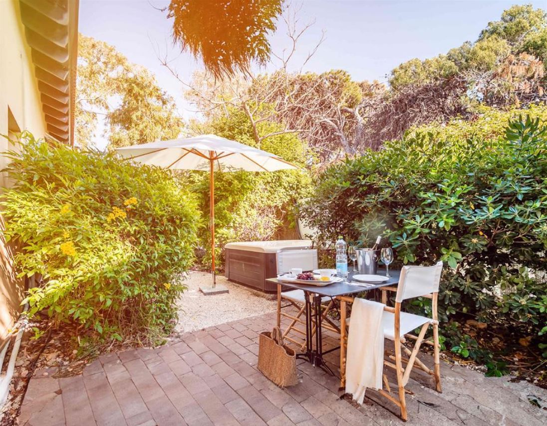 דולפין ויליג