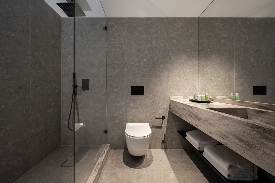 לאונרדו  פלאזה סיטי טאואר רמת גן