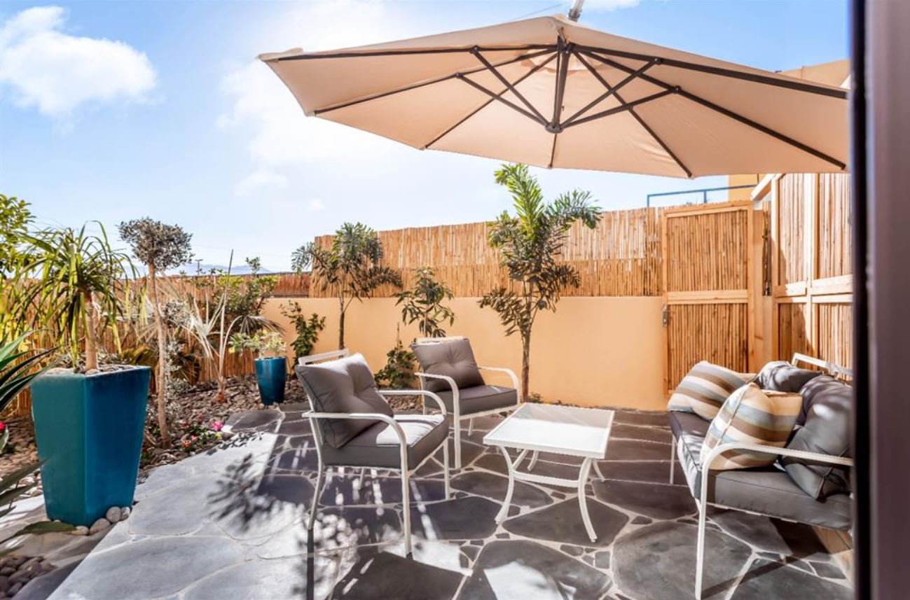 דירות נופש אלמוגים