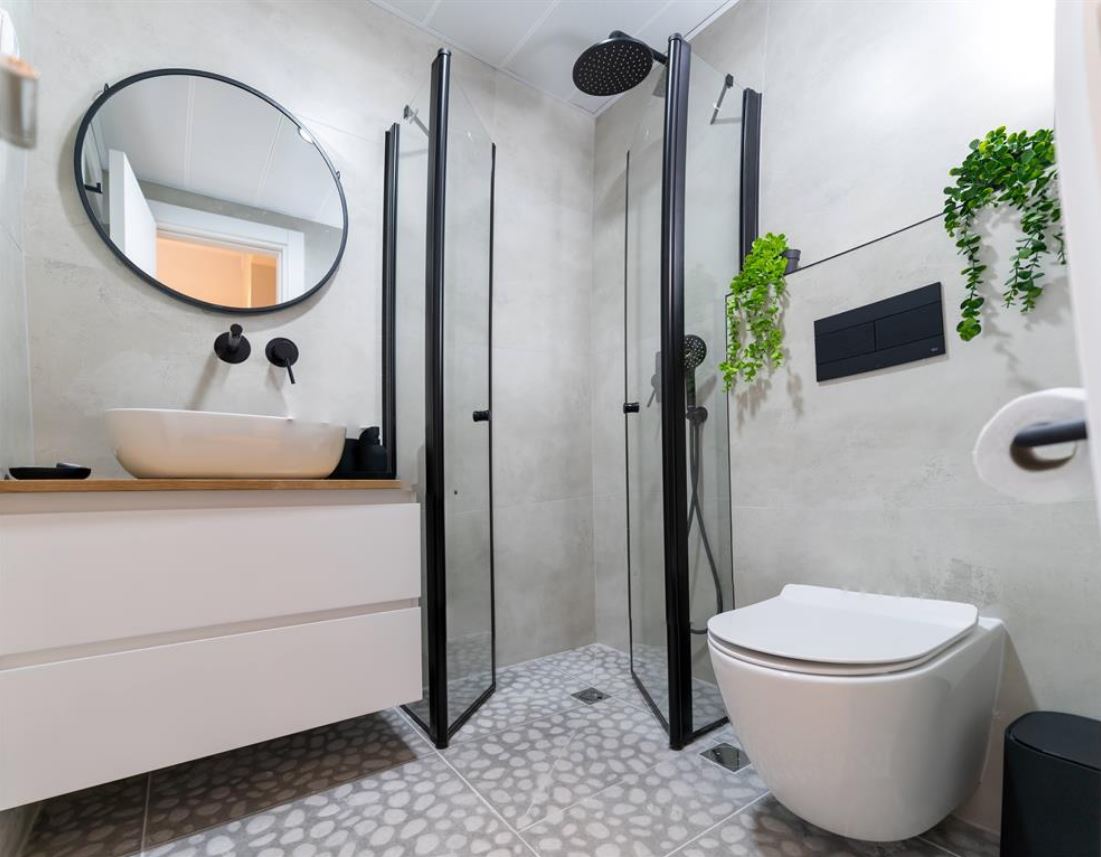 דירות נופש אלמוגים