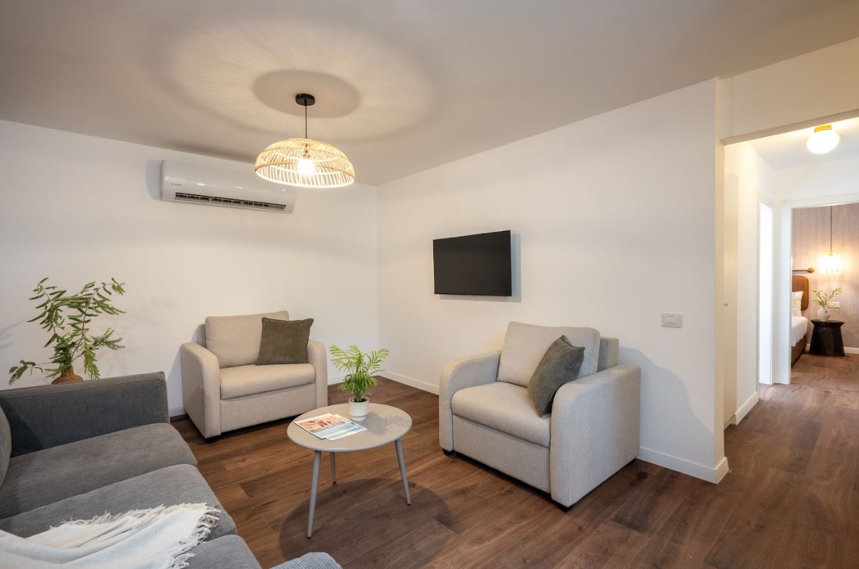 מטיילים לוטן