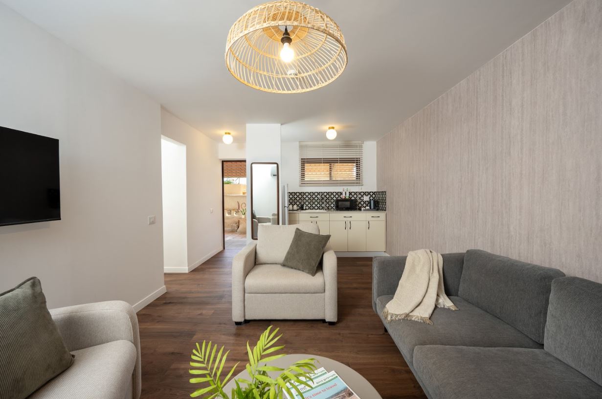 מטיילים לוטן