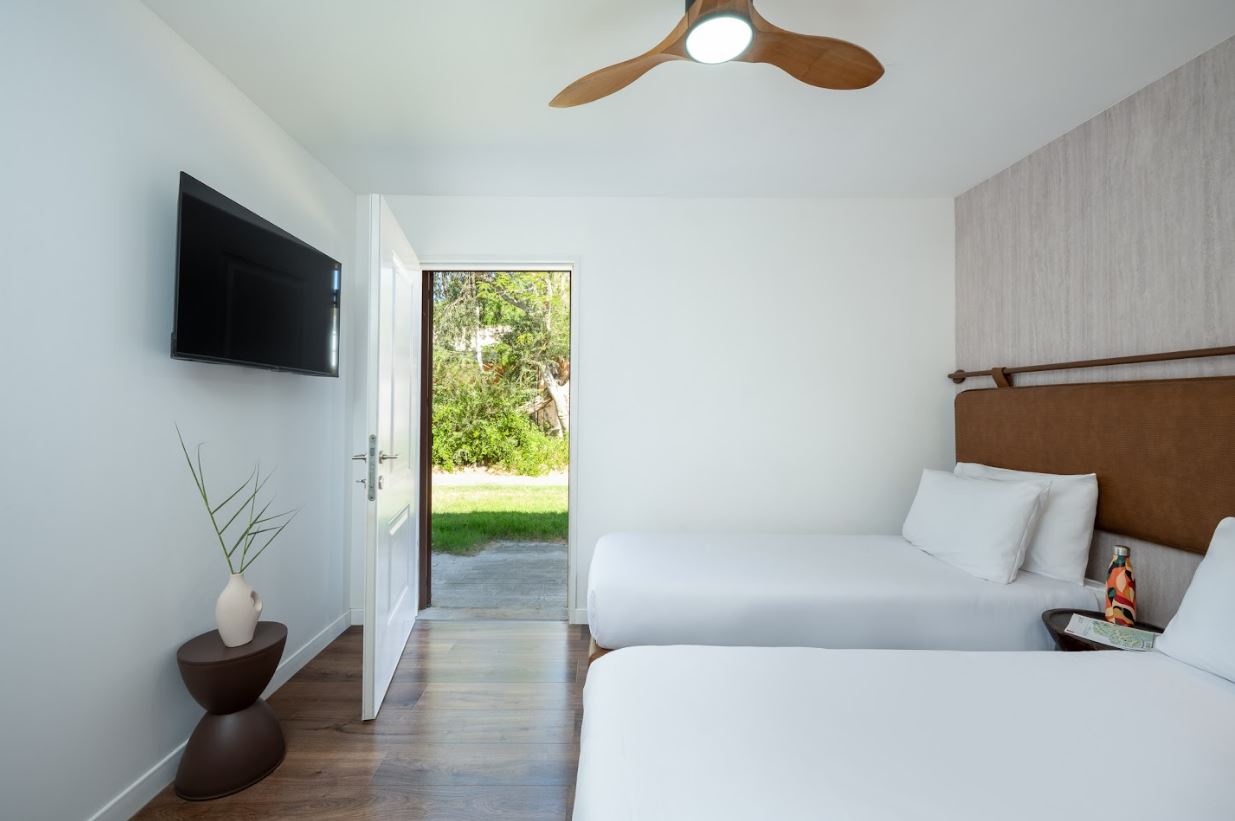 מטיילים לוטן