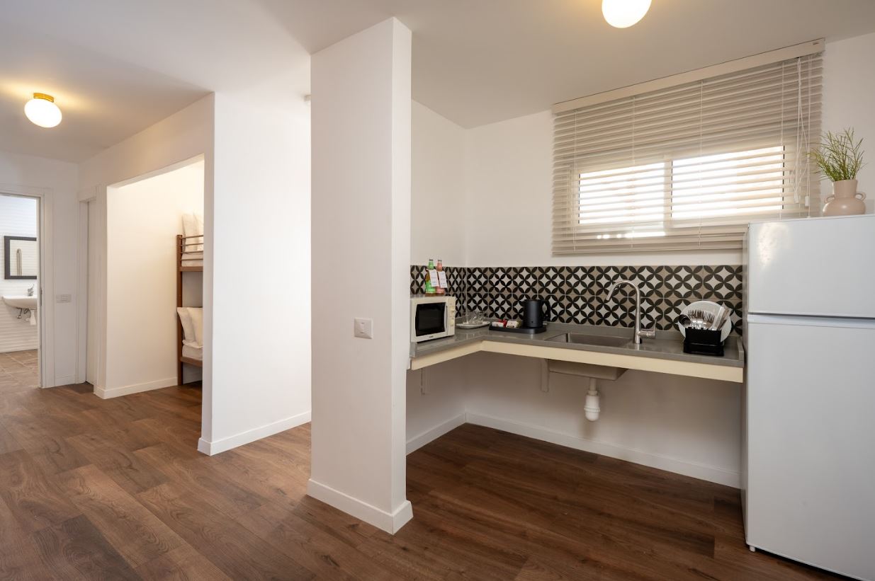 מטיילים לוטן