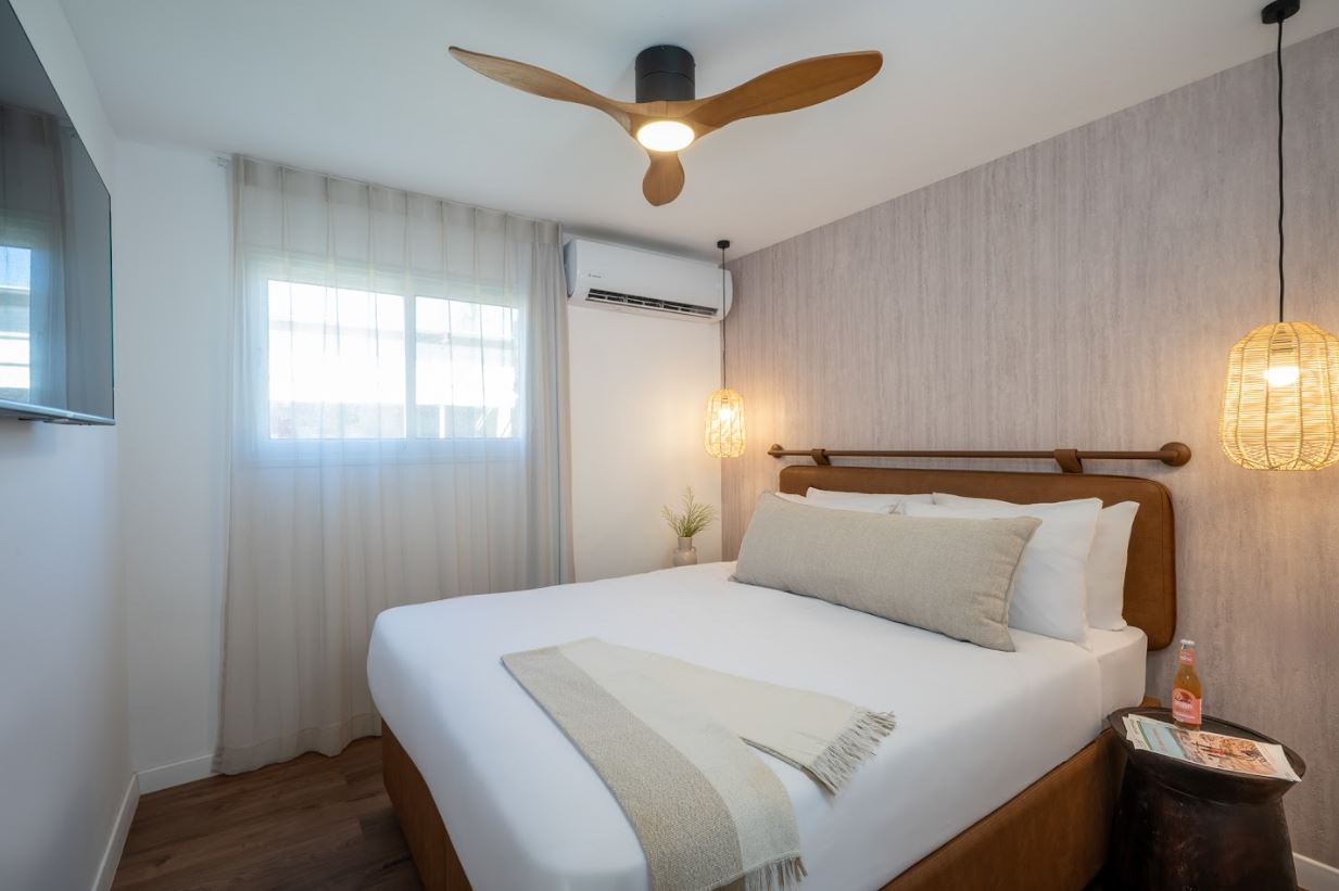 מטיילים לוטן