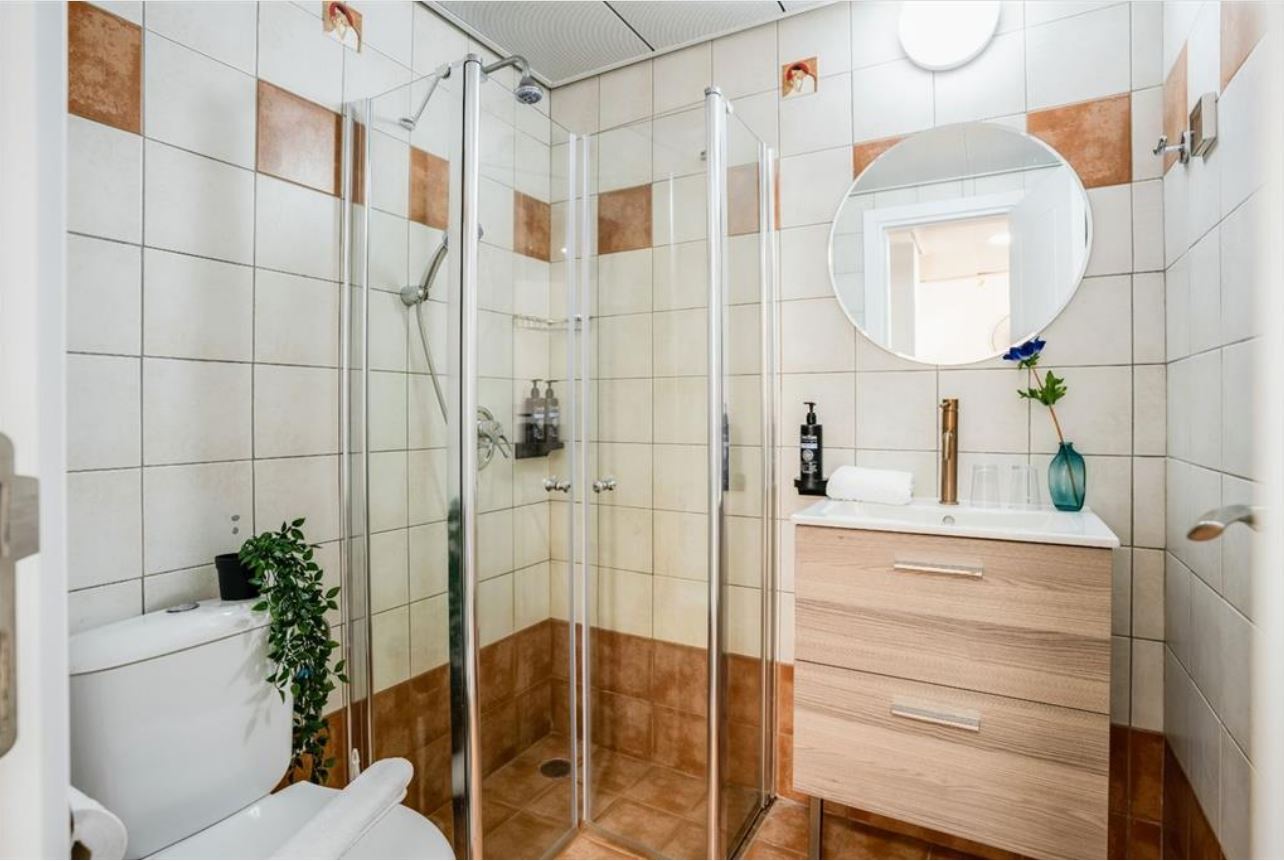 דירות נופש אלמוגים