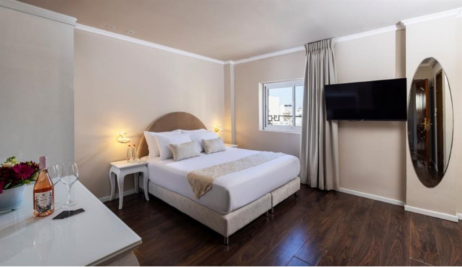 בוטיק אגריפס