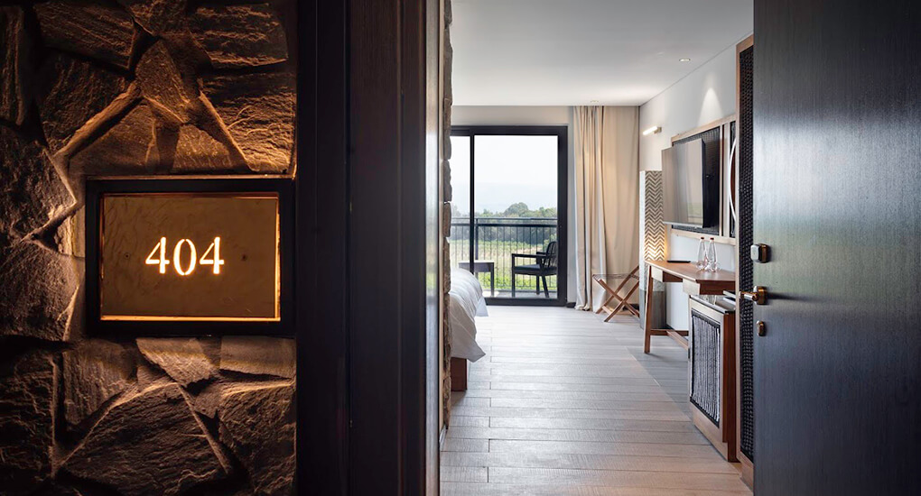 אחוזת הירדן