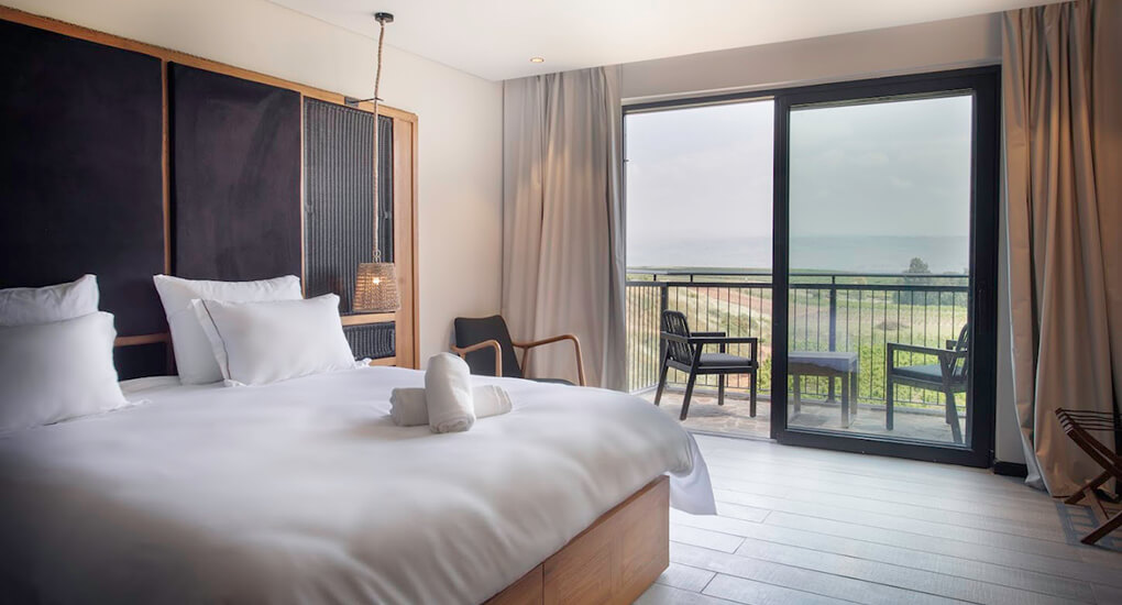 אחוזת הירדן