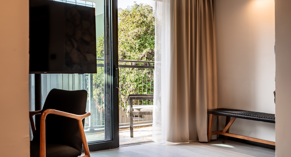 אחוזת הירדן