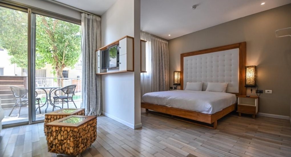 אחוזת הירדן