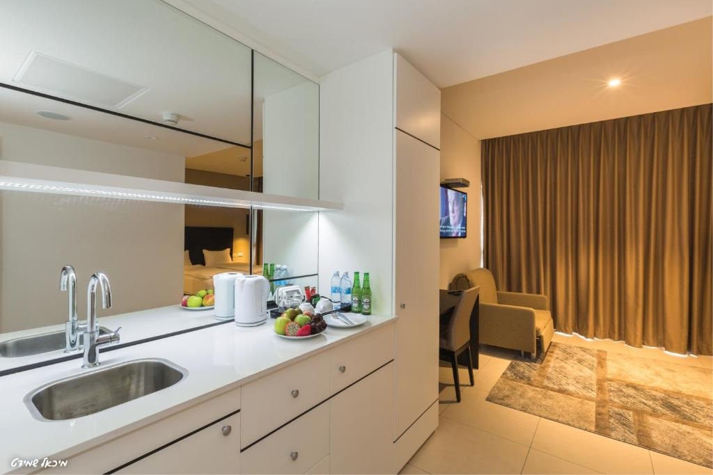 ארויו בוטיק