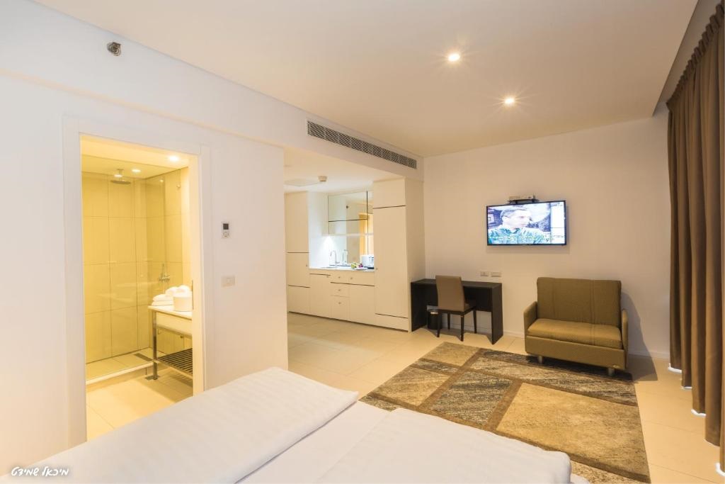 ארויו בוטיק