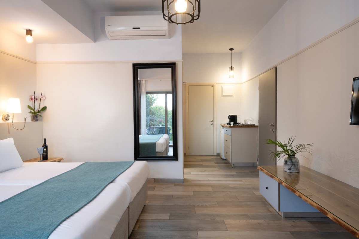 ג'יקוב אוהלו