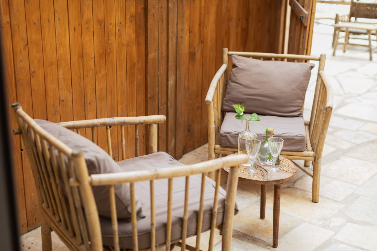 ג'יקוב רמון