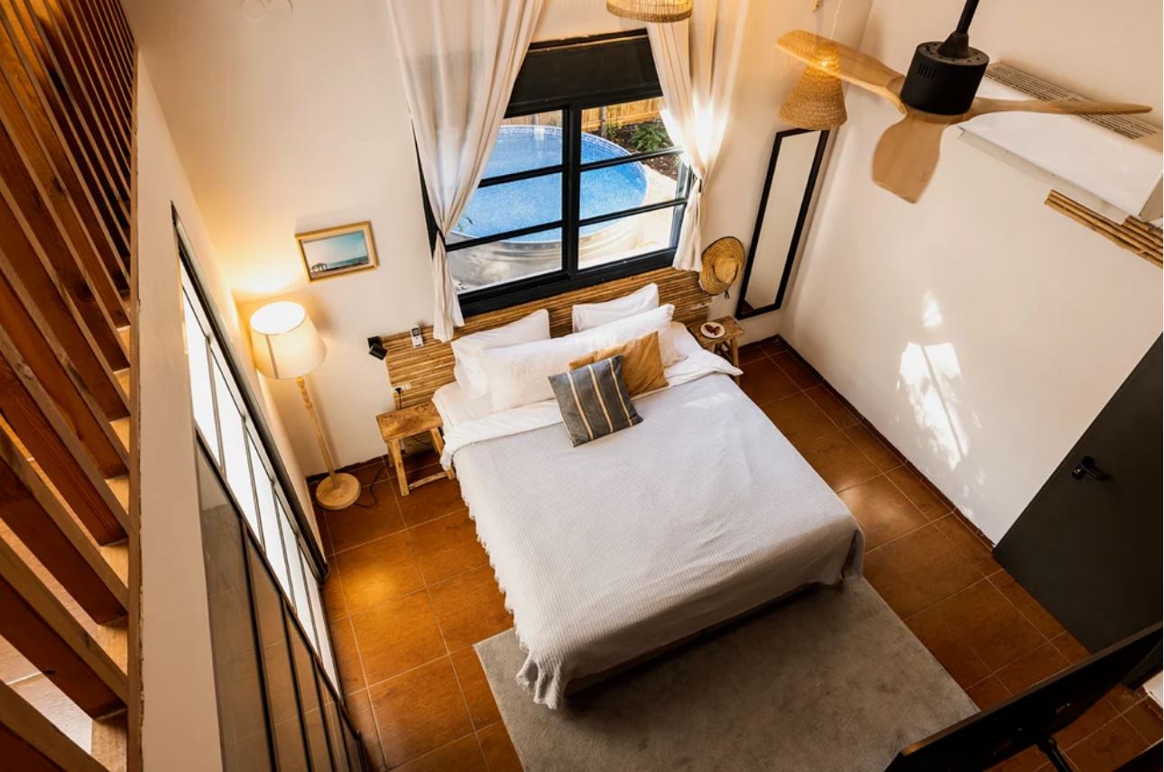 דולפין ויליג