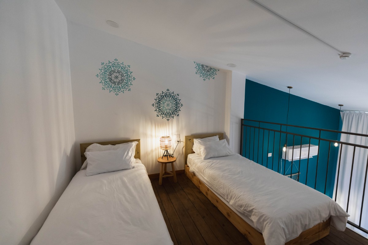 ג'יקוב רמון