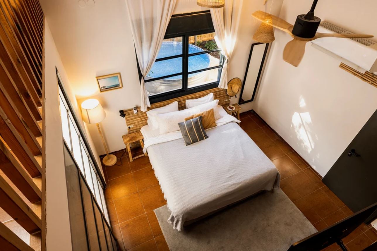 דולפין ויליג