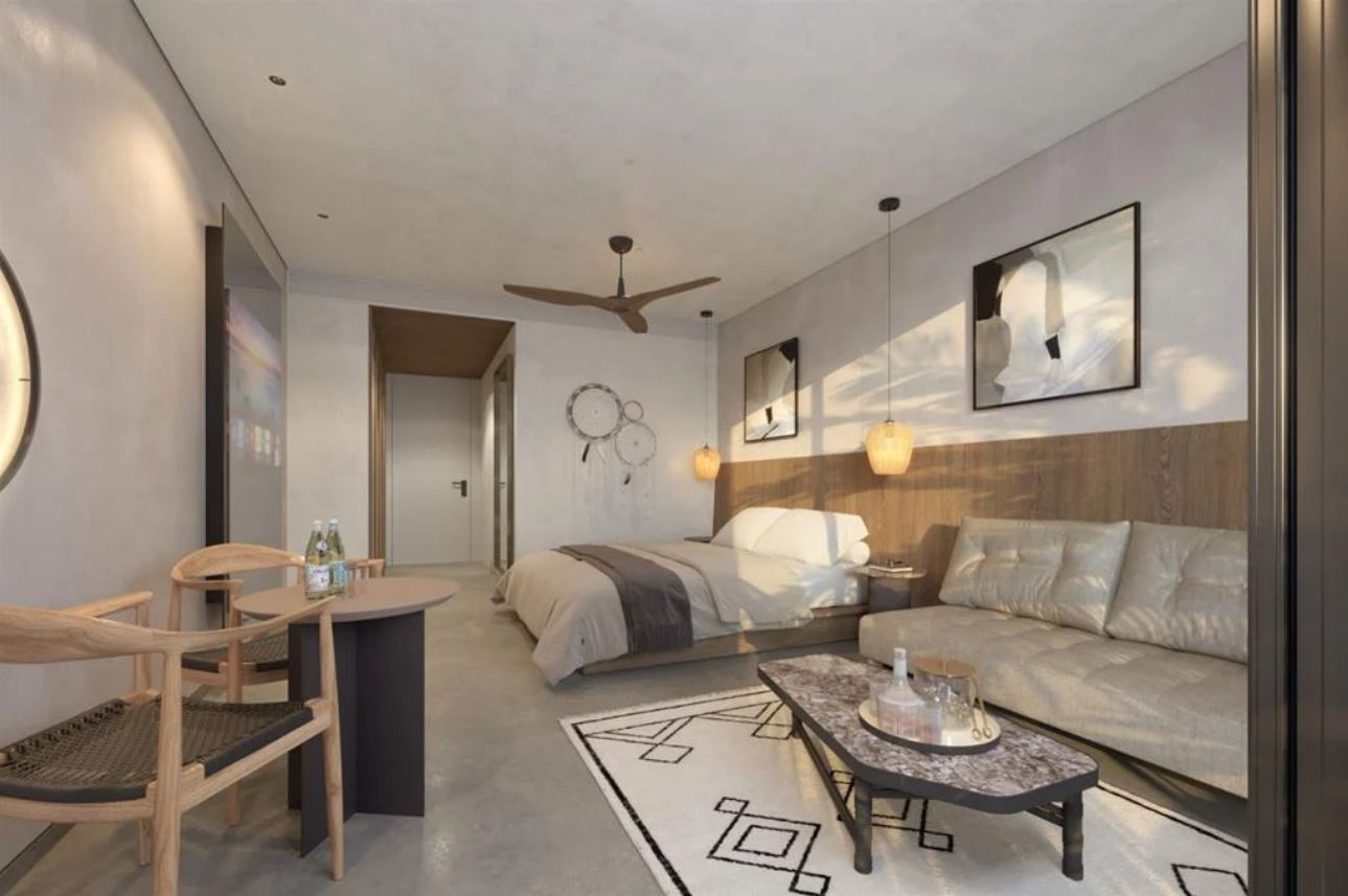 איסלה בראון 42