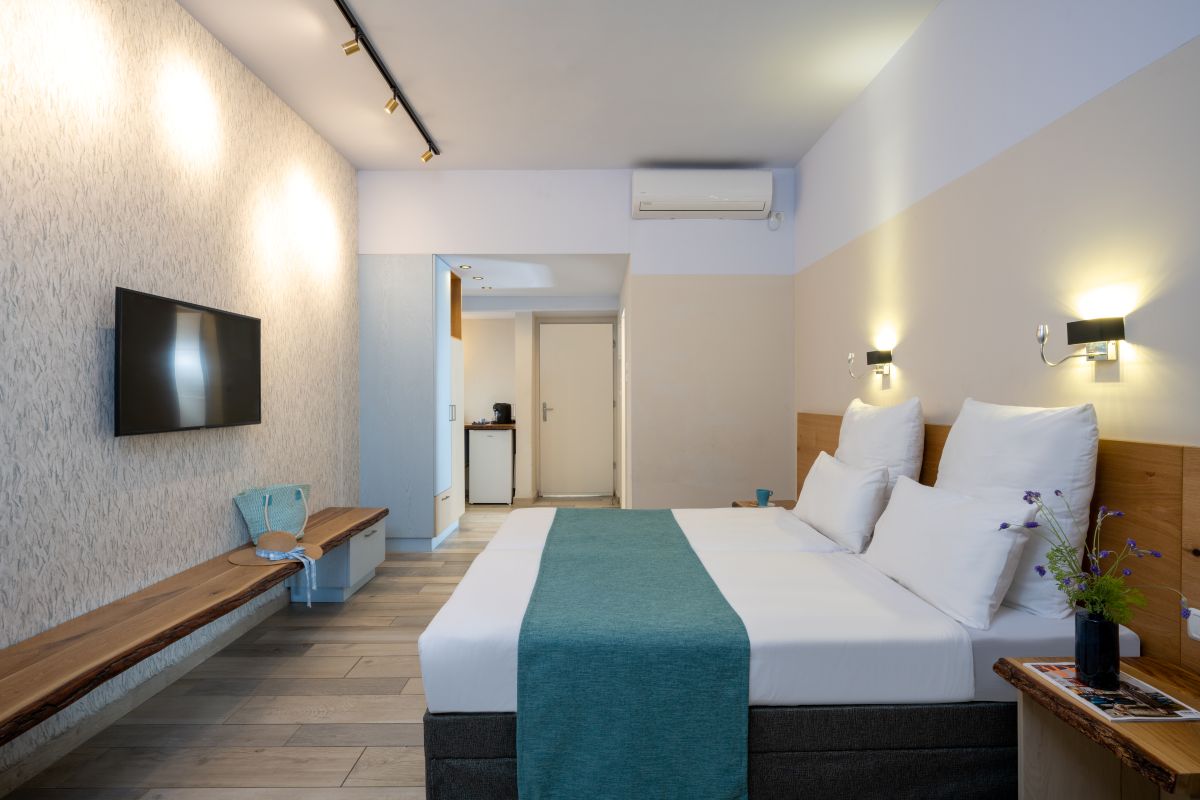 ג'יקוב אוהלו