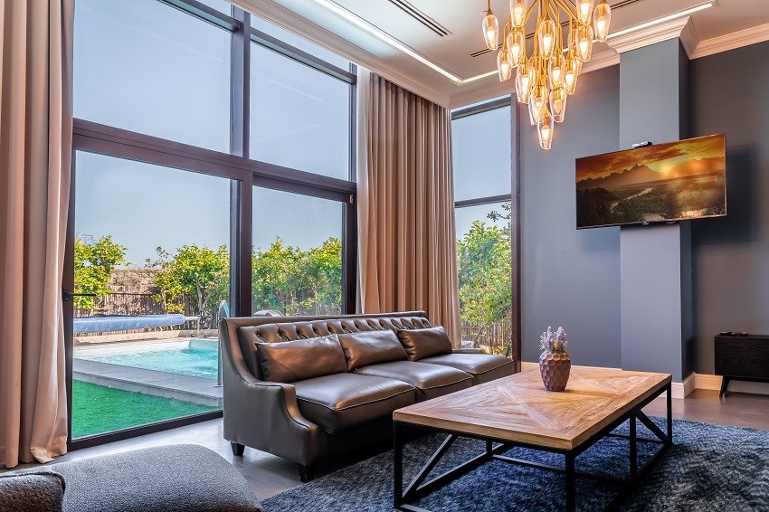 אחוזת אקוודוקט