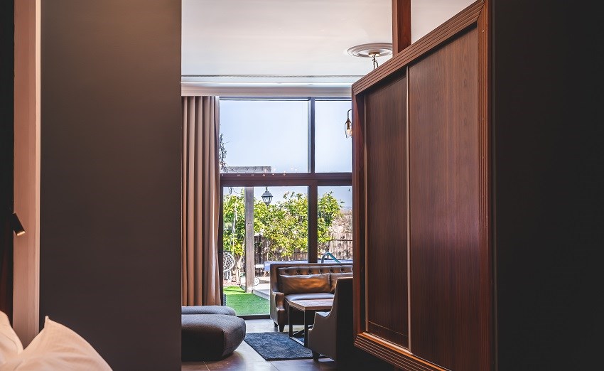 אחוזת אקוודוקט