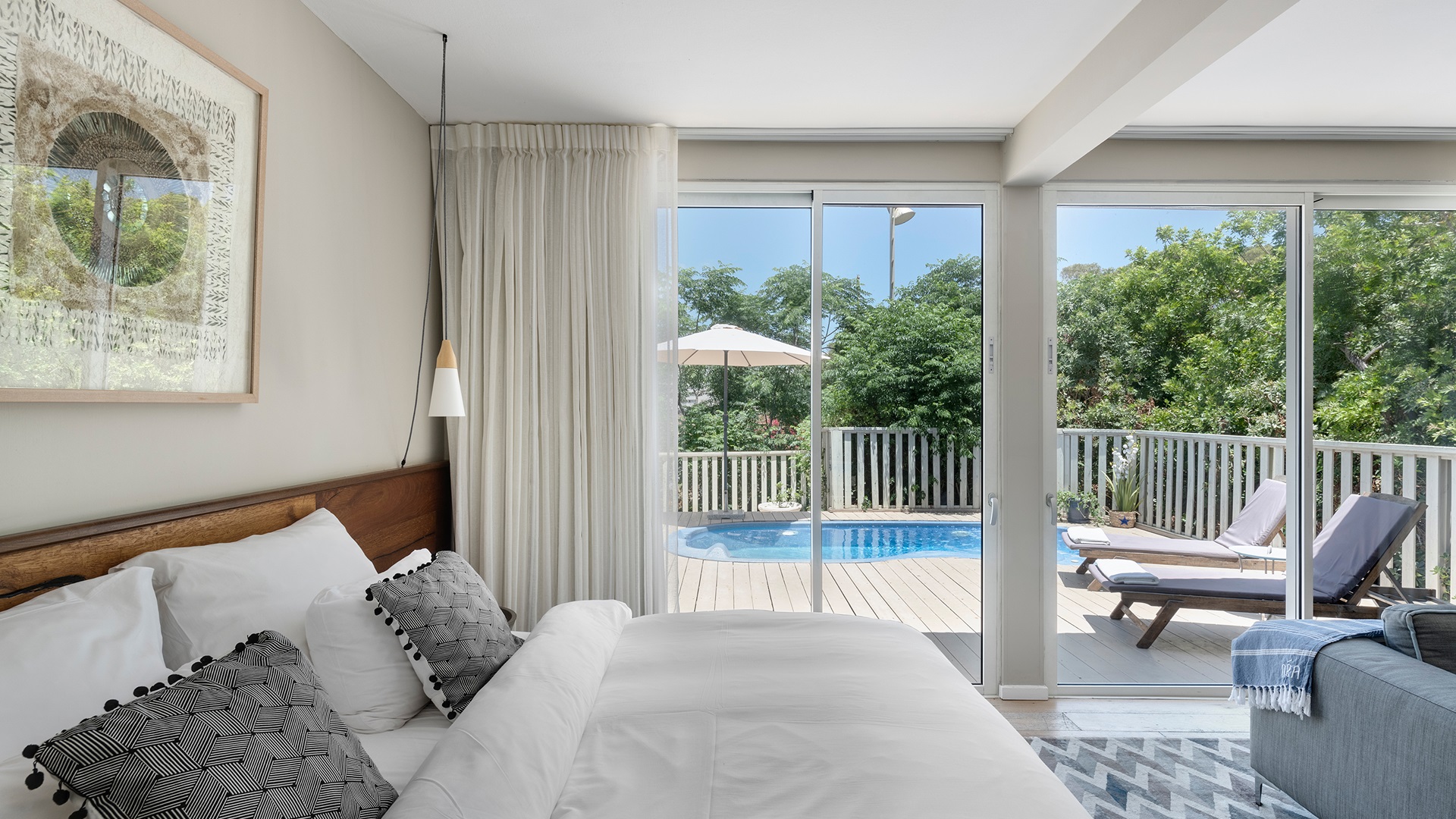 ג'יקוב ניאה