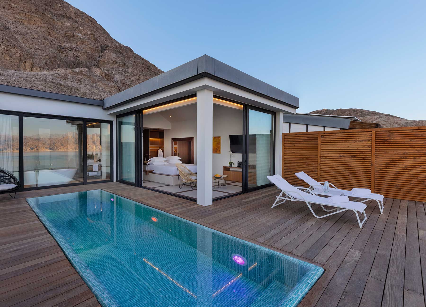 הרברט סמואל רויאל שנגרליה