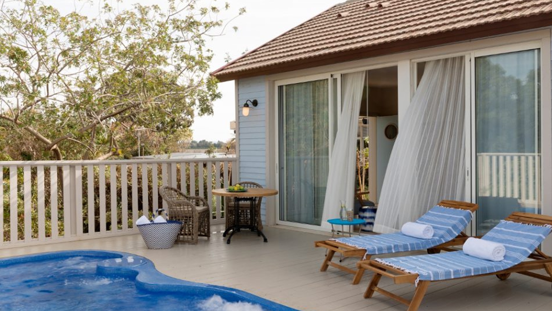 ג'יקוב ניאה