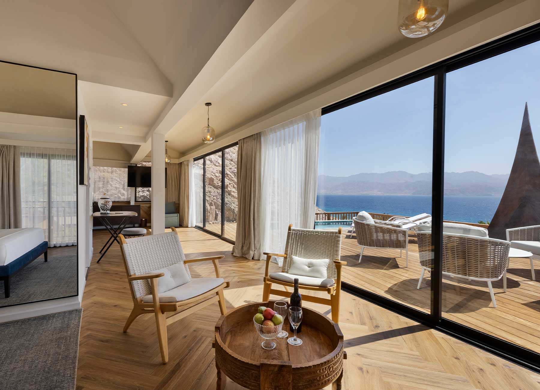 הרברט סמואל רויאל שנגרליה