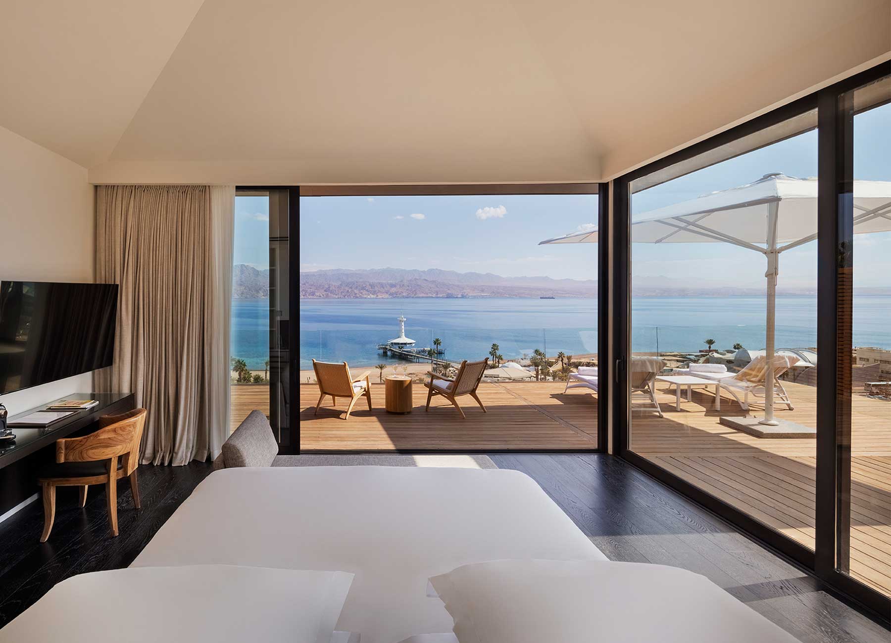 הרברט סמואל רויאל שנגרליה