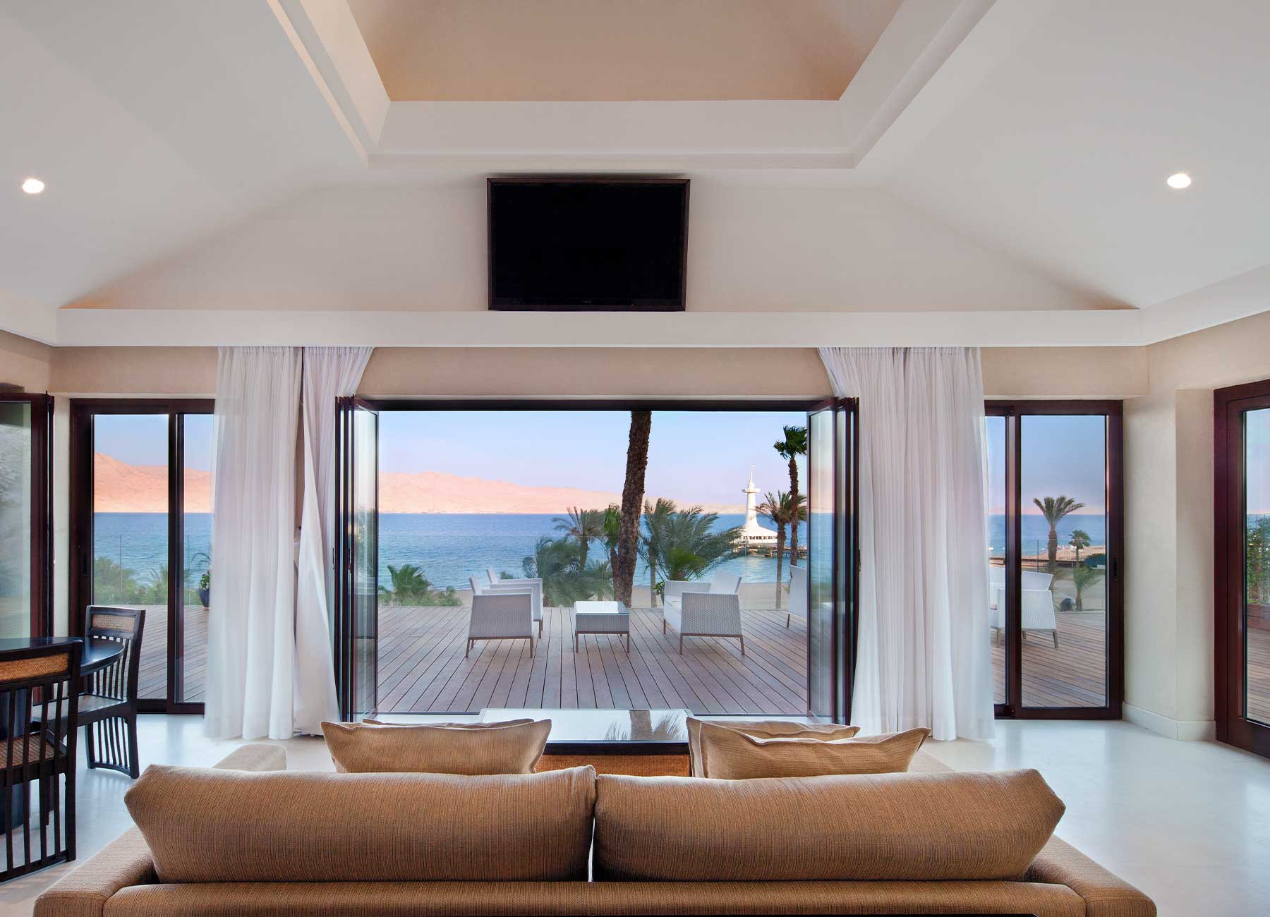 הרברט סמואל רויאל שנגרליה