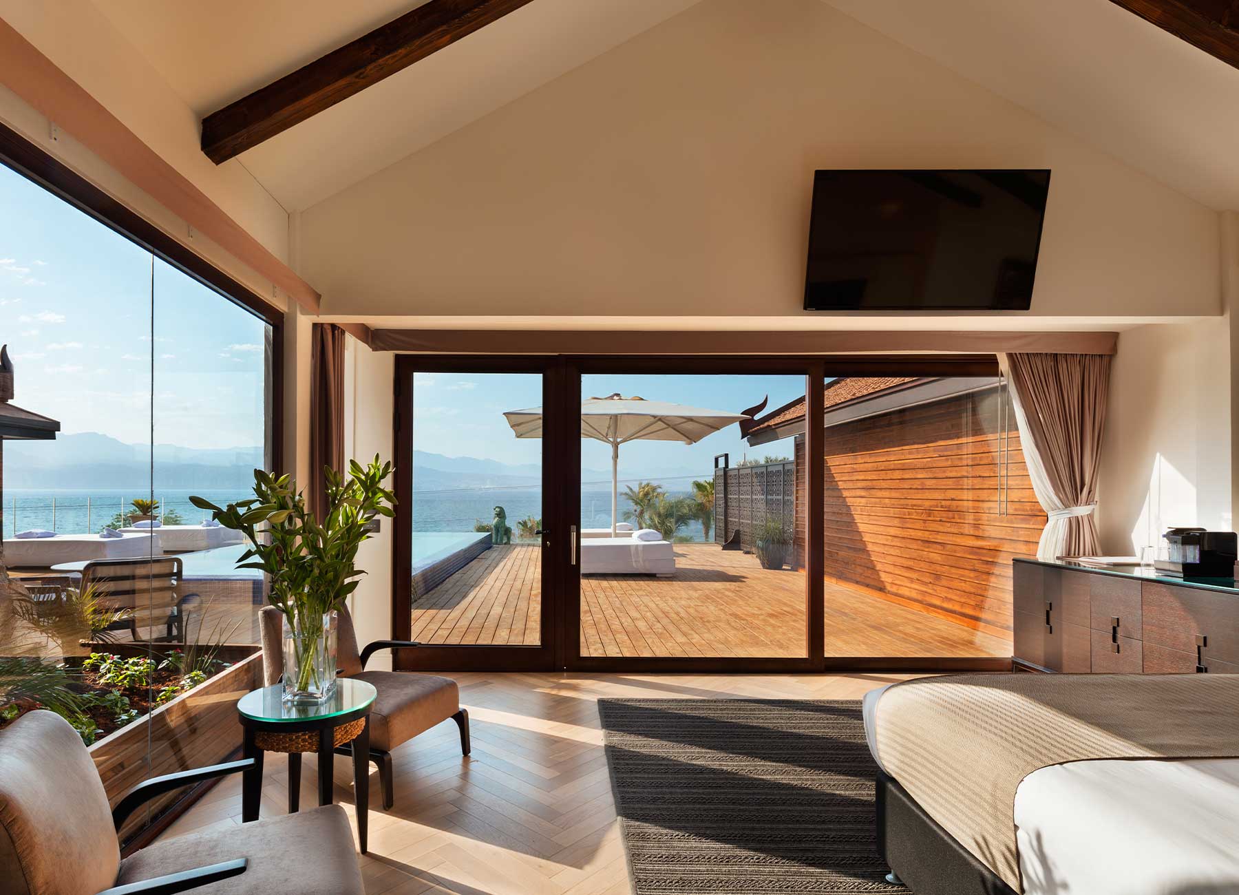 הרברט סמואל רויאל שנגרליה