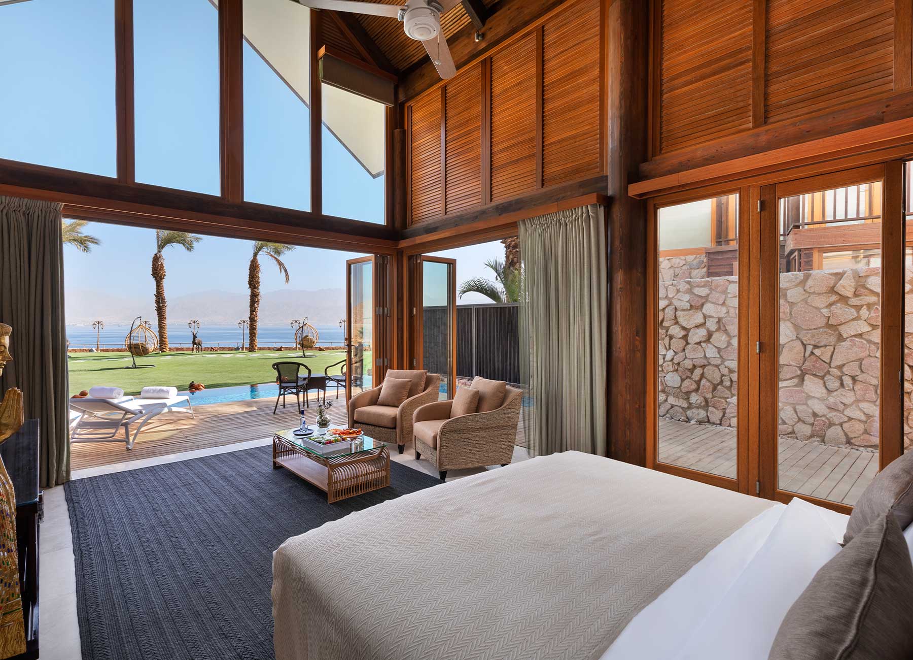 הרברט סמואל רויאל שנגרליה