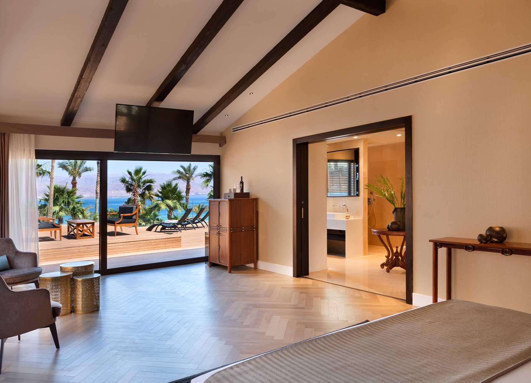 הרברט סמואל רויאל שנגרליה