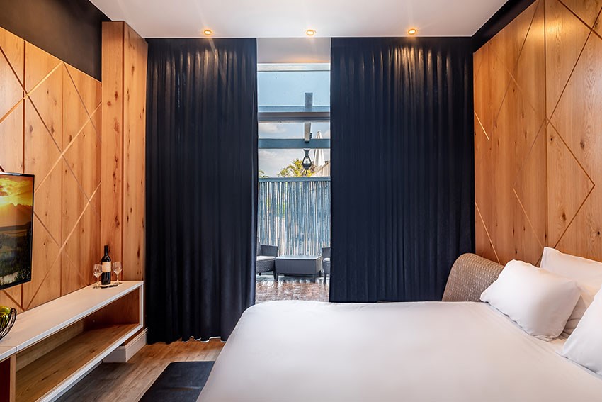 אחוזת אקוודוקט