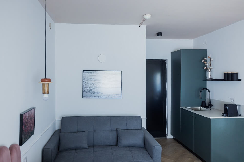 תיירות אורטל