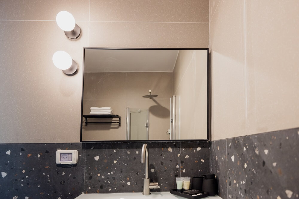 תיירות אורטל