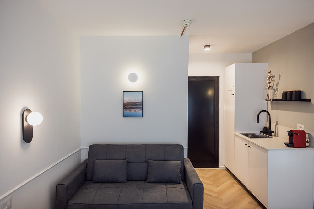 תיירות אורטל