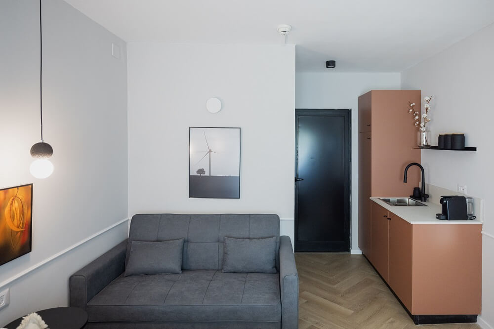 תיירות אורטל