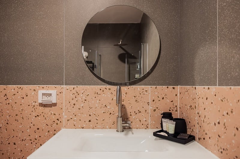 תיירות אורטל