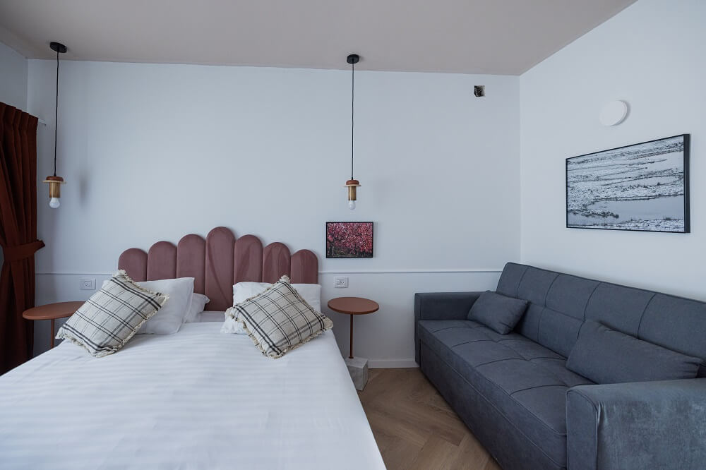 תיירות אורטל