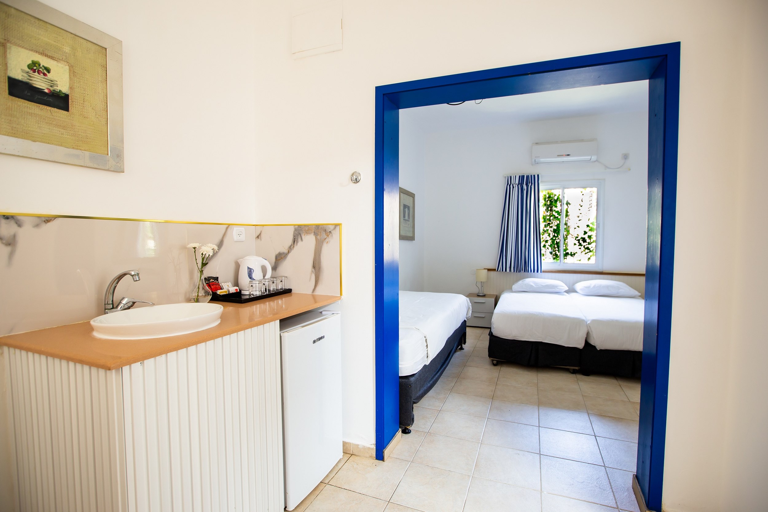 חוף נחשולים