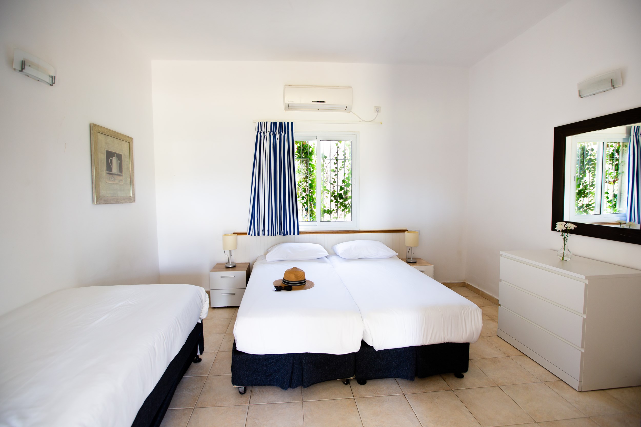 חוף נחשולים