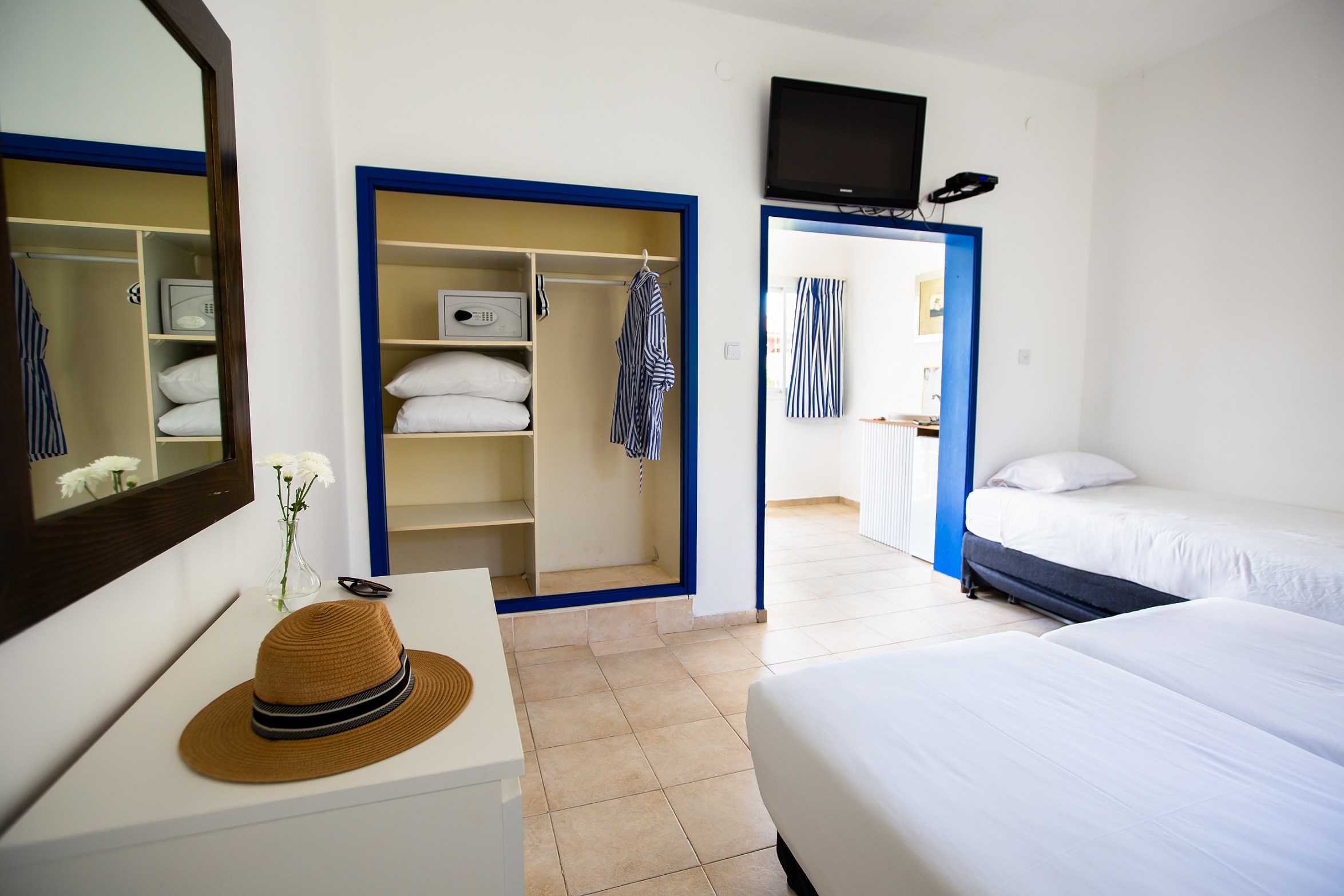 חוף נחשולים