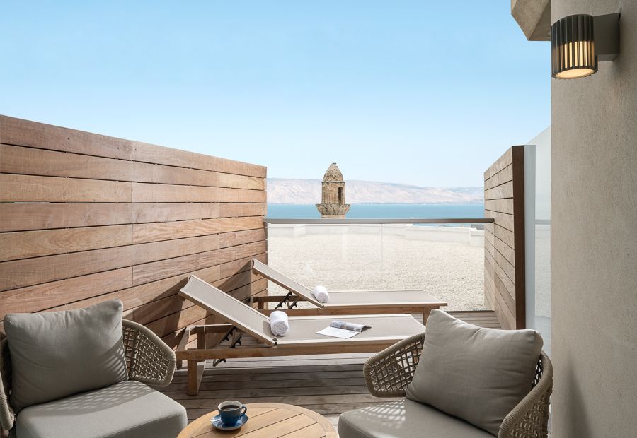 לאונרדו פלאזה