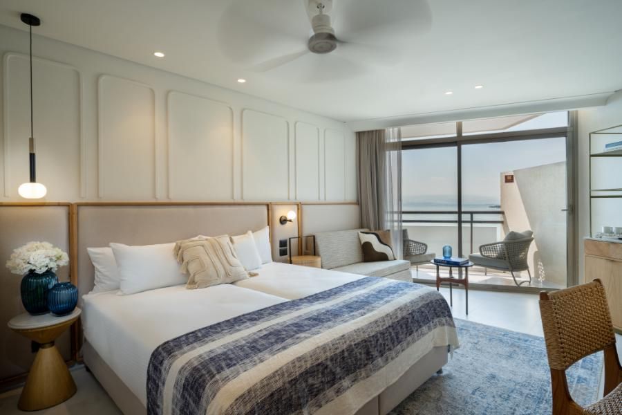 לאונרדו פלאזה