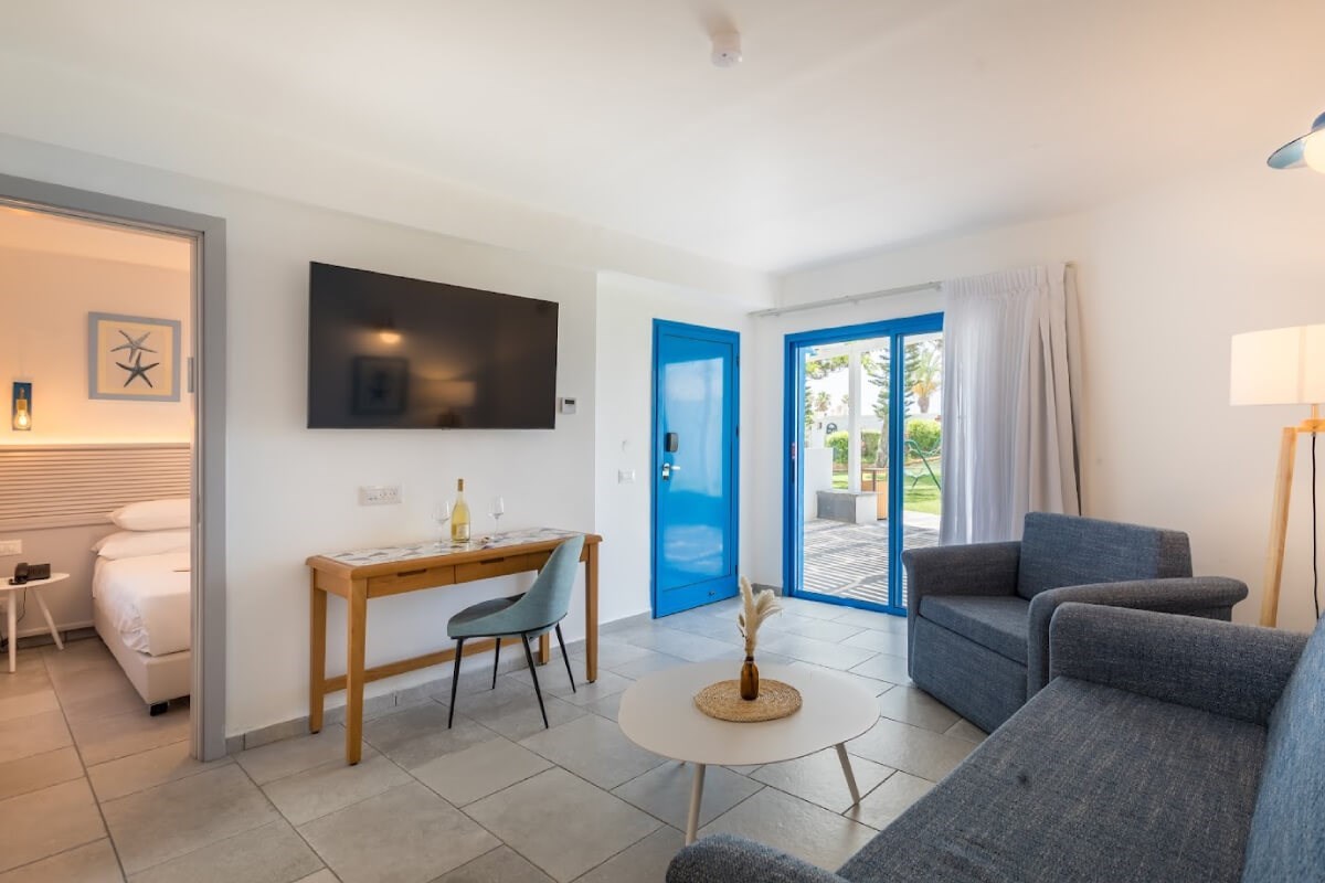 חוף נחשולים