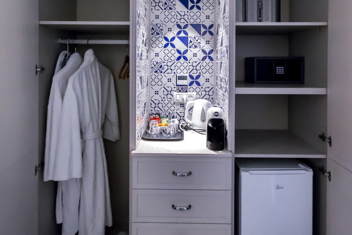 חוף נחשולים