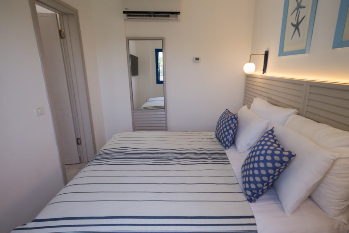 חוף נחשולים